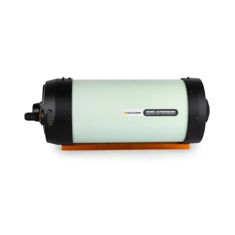 Astrografo Celestron Rowe Ackermann 6