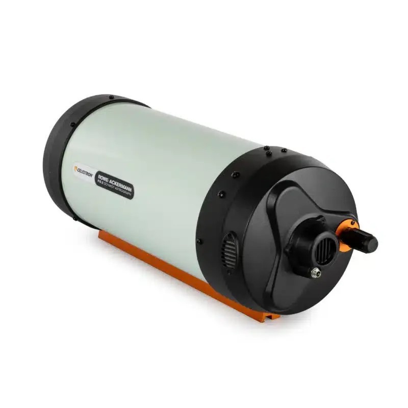 Astrografo Celestron Rowe Ackermann 6