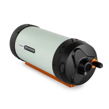 Astrografo Celestron Rowe Ackermann 6