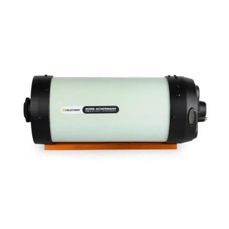 Astrografo Celestron Rowe Ackermann 6
