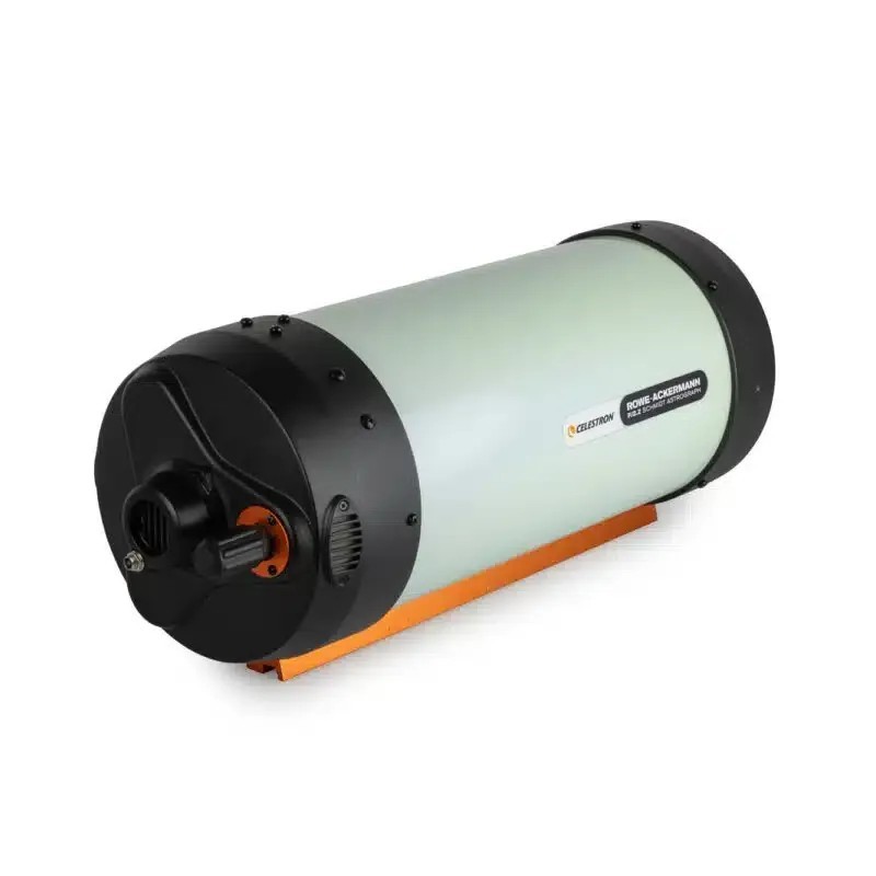 Astrografo Celestron Rowe Ackermann 6