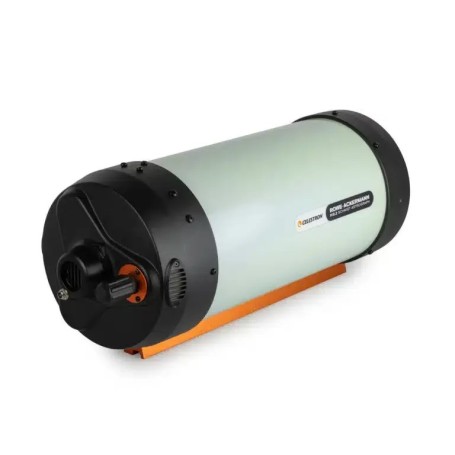 Astrografo Celestron Rowe Ackermann 6