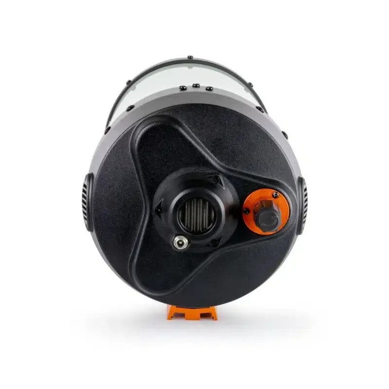 Astrografo Celestron Rowe Ackermann 6