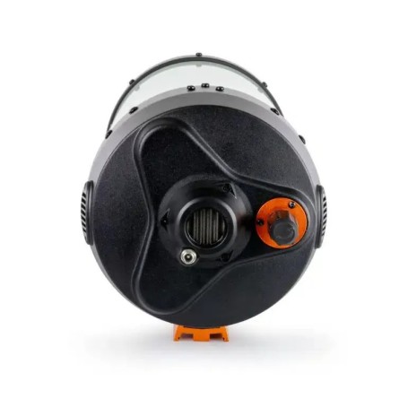 Astrografo Celestron Rowe Ackermann 6