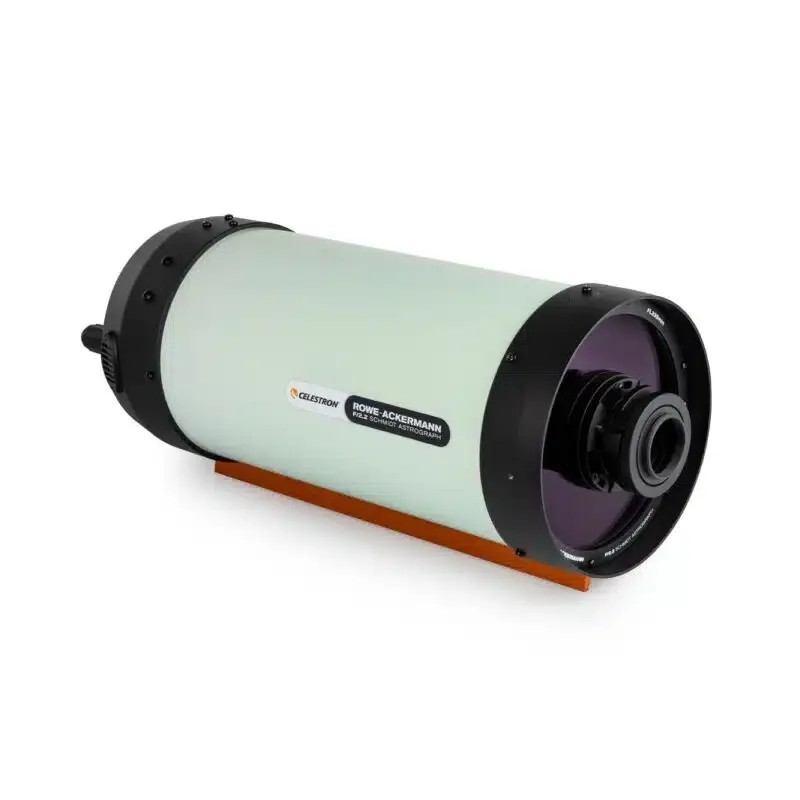 Astrografo Celestron Rowe Ackermann 6