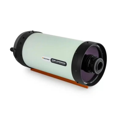 Astrografo Celestron Rowe Ackermann 6