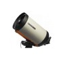 Celestron Tubo óptico EDGE HD 14", CGE