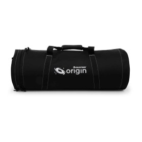Celestron Bolsa de transporte para tubo óptico Origin