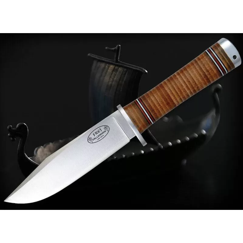 NL4L VG10Lam FREJ - Bainha de couro - Bainha de couro preta - NL4L - Fallkniven - Facas Fallkniven NL4L VG10Lam FREJ - Bainha de couro - Bainha de couro preta - NL4L - Fallkniven - Facas Fallkniven