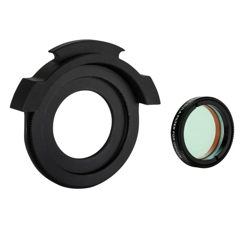 Filtro Celestron Nebula para Origin