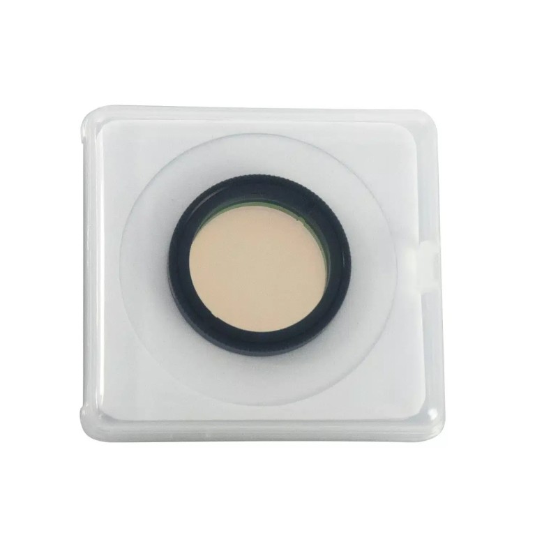 Filtro Celestron Nebula para Origin