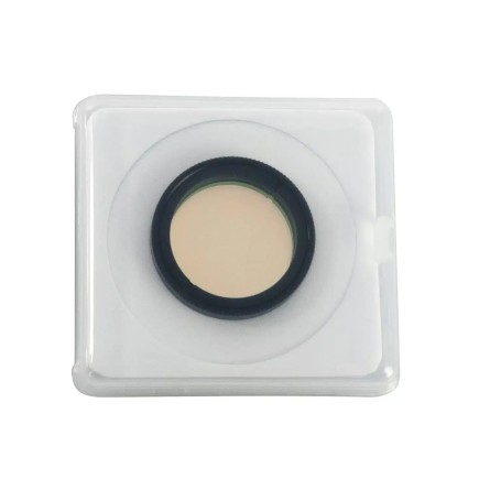 Filtro Celestron Nebula para Origin