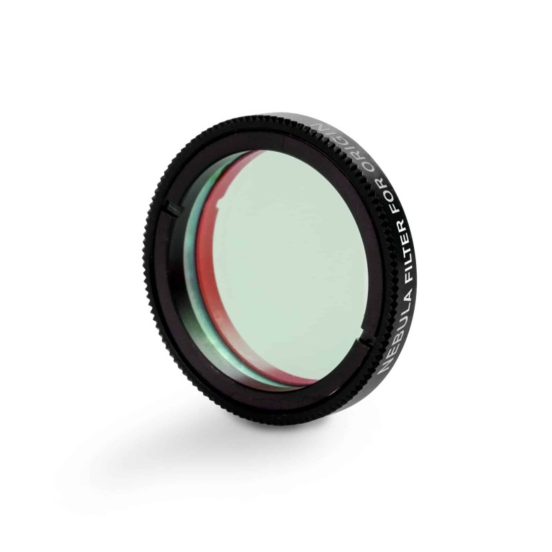 Filtro Celestron Nebula para Origin