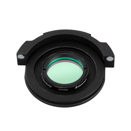 Filtro Celestron Nebula para Origin