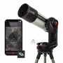 Telescópio Celestron Smart Origin