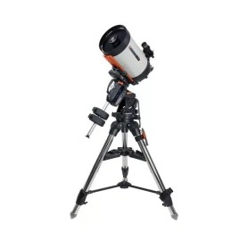 Celestron CGX-L 1100 EDGE HD