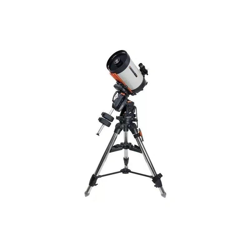 Celestron CGX-L 1100 EDGE HD