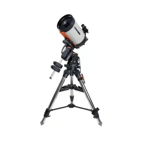 Celestron CGX-L 1100 EDGE HD