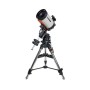 Celestron CGX-L 1100 EDGE HD