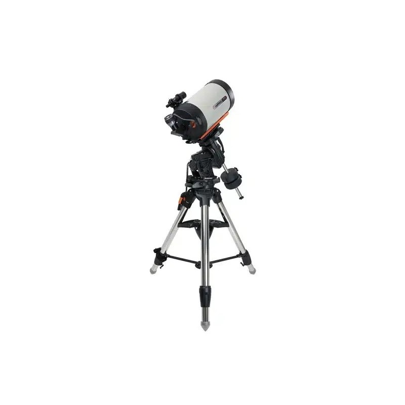 Celestron CGX-L 1100 EDGE HD