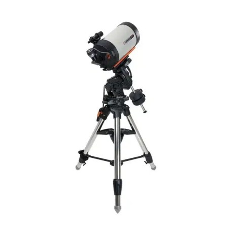 Celestron CGX-L 1100 EDGE HD