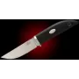 KKLz CoSLam  KOLT KNIFE - 2 Fundas, CUERO y ZYTEL - KKLz - Fallkniven - Cuchillos Fällkniven