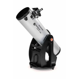 Celestron Starsense Explorer Dobson 10"