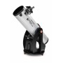 Telescópio Dobson Celestron Starsense Explorer de 10 polegadas