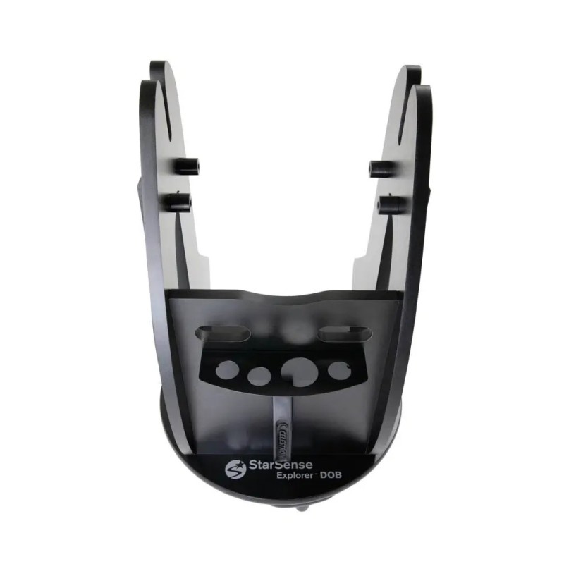 Telescópio Dobson Celestron Starsense Explorer de 8 polegadas