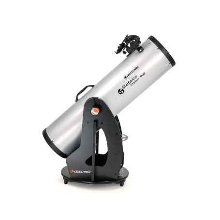 Telescópio Dobson Celestron Starsense Explorer de 8 polegadas