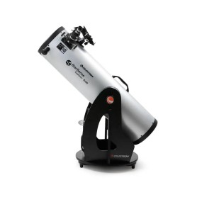 Celestron Starsense Explorer Dobson 8"