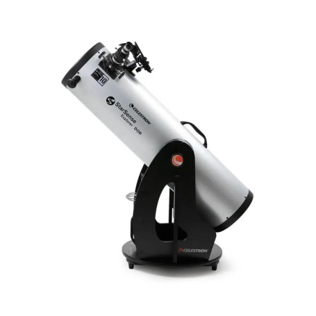 Telescópio Dobson Celestron Starsense Explorer de 8 polegadas