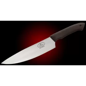 K1 VG10Lam CHEF Baleia Azul - K1 - Fallkniven - Facas Fallkniven