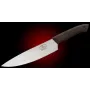 K1 VG10Lam  CHEF Ballena Azul - K1 - Fallkniven - Cuchillos Fällkniven