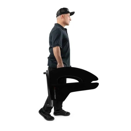 Telescópio Dobson Celestron Starsense Explorer de 8 polegadas