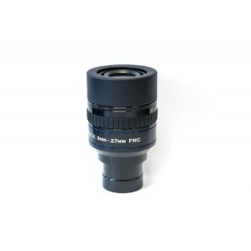 OCULAR AURIGA ZOOM HD 9-27 mm
