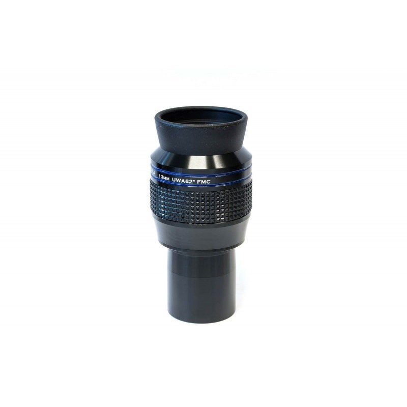 Celestron OCULAR  ULTRA GRAN ANGULAR 13  mm