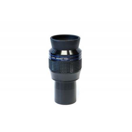 Celestron OCULAR  ULTRA GRAN ANGULAR 13  mm