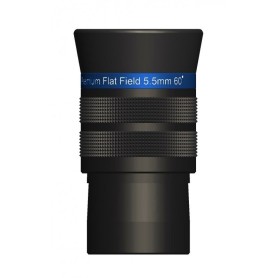 Auriga OCULAR  PREMIUM CAMPO PLANO FIELD 5.5