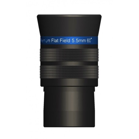 Auriga OCULAR  PREMIUM CAMPO PLANO FIELD 5.5