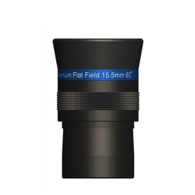 Auriga OCULAR  PREMIUM CAMPO PLANO FIELD 15.5