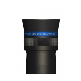 Auriga OCULAR  PREMIUM CAMPO PLANO FIELD 10.5