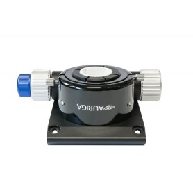 Auriga Enfocador de doble velocidad, dual-speed para tubos opticos Newton