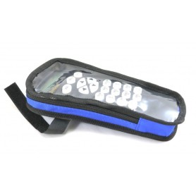 Auriga Bolsa para Pulsador Nexstar+ y SynScan