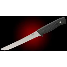 F4z VG10Lam - FACA DE FILLETE - BAINHA ZYTEL - F4z - Fallkniven - Facas Fallkniven