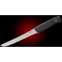 F4z VG10Lam - FILETEADOR - Funda ZYTEL - F4z - Fallkniven - Cuchillos Fällkniven