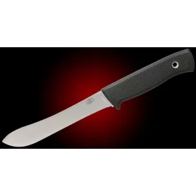 F3z VG10Lam AÇOUGUEIRO - Bainha ZYTEL - F3z - Fallkniven - Facas Fallkniven