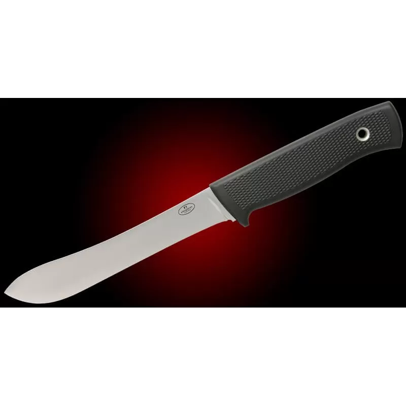 F3z VG10Lam AÇOUGUEIRO - Bainha ZYTEL - F3z - Fallkniven - Facas Fallkniven F3z VG10Lam AÇOUGUEIRO - Bainha ZYTEL - F3z - Fallkniven - Facas Fallkniven