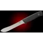 F3z VG10Lam  CARNICERO - Funda ZYTEL - F3z - Fallkniven - Cuchillos Fällkniven