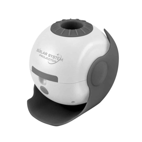 DiProgress PROYECTOR Planetario y Sistema Solar